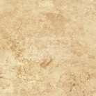 Pentart Füstfólia pehely arany2 M9 2505