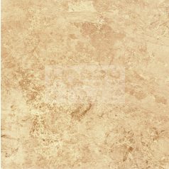 Pentart Füstfólia pehely arany2 M9 2505