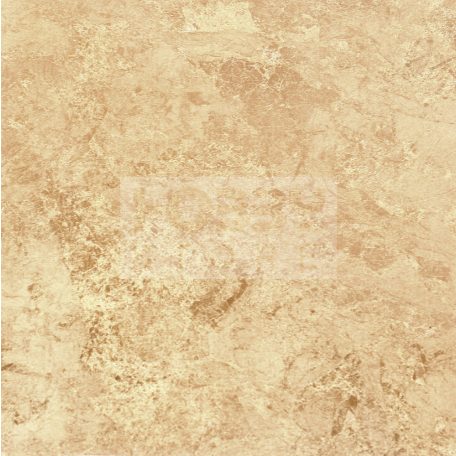 Pentart Füstfólia pehely arany2 M9 2505