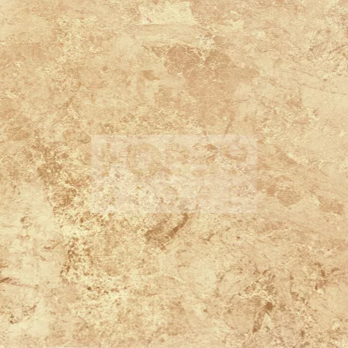Pentart Füstfólia pehely arany2 M9 2505