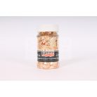 Pentart Füstfólia pehely kevert M10 2506