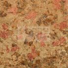 Pentart Füstfólia pehely kevert M10 2506