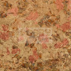 Pentart Füstfólia pehely kevert M10 2506