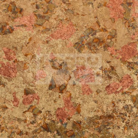 Pentart Füstfólia pehely kevert M10 2506