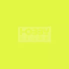 Pentart Üvegfesték gyömbér 30 ml 25110