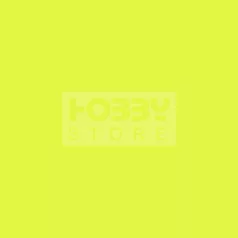 Pentart Üvegfesték gyömbér 30 ml 25110