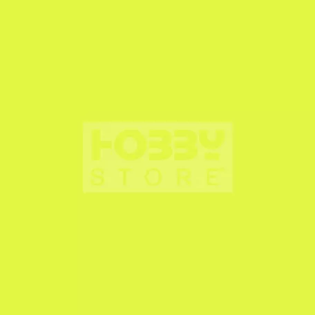 Pentart Üvegfesték gyömbér 30 ml 25110