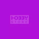 Pentart Üvegfesték pink 30 ml 25112