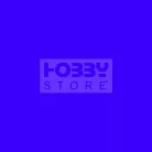 Pentart Üvegfesték ibolya 30 ml 25113