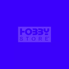 Pentart Üvegfesték ibolya 30 ml 25113