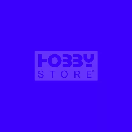 Pentart Üvegfesték ibolya 30 ml 25113