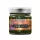 Pentart oldószeres üvegfesték - olíva 30 ml
