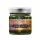 Pentart oldószeres üvegfesték - rezeda 30 ml