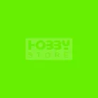 Pentart Üvegfesték rezeda 30 ml 25117