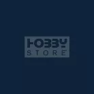 Pentart Üvegfesték viharkék 30 ml 25119