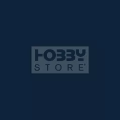 Pentart Üvegfesték viharkék 30 ml 25119