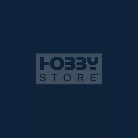 Pentart Üvegfesték viharkék 30 ml 25119