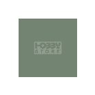 Pentart Dekorfesték lágy (chalky) kekizöld 100 ml 25225