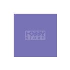 Pentart Dekorfesték lágy (chalky) lila 100 ml 25226