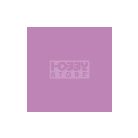 Pentart Dekorfesték lágy (chalky) szeder 100 ml 25227