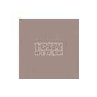 Pentart Dekorfesték lágy (chalky) vintage barna 100 ml 25228