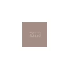   Pentart Dekorfesték lágy (chalky) vintage barna 100 ml 25228