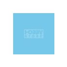 Pentart Dekorfesték lágy (chalky) hajnalka 230 ml 25229