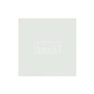 Pentart Dekorfesték lágy (chalky) krémfehér 500 ml 25235