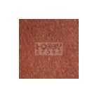 Pentart Dekorfesték lágy (chalky) barna 500 ml 25236