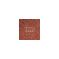 Pentart Dekorfesték lágy (chalky) barna 500 ml 25236