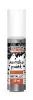Pentart metál akrilfesték - grafit 20 ml