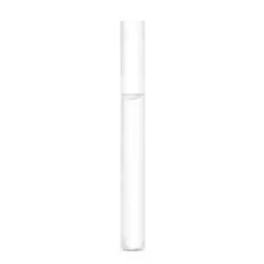 Pentart Spray toll 9 ml üres 25736