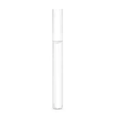 Pentart Spray toll 9 ml üres 25736