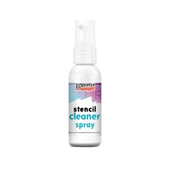 Pentart Stencil tisztító spray 50 ml 25741