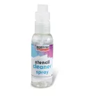 Pentart Stencil tisztító spray 50 ml 25741