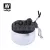 Vallejo Airbrush Cleaning Pot - Festékszóró tisztító állvány 26005V