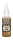 Pentart Folyékony rozsda 20 ml 26142