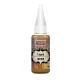 Pentart Folyékony rozsda 20 ml 26142