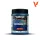Vallejo Diorama Effect -  Mediterranean Blue 200 ml 26202