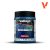 Vallejo Diorama Effect -  Mediterranean Blue 200 ml 26201