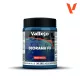 Vallejo Diorama Effect -  Mediterranean Blue 200 ml 26202