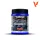 Vallejo Diorama Effect -  Pacific Blue 200 ml 26203
