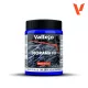 Vallejo Diorama Effect -  Pacific Blue 200 ml 26203