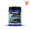 Vallejo Diorama Effect -  Atlantic Blue 200 ml 26204
