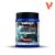 Vallejo Diorama Effect -  Atlantic Blue 200 ml 26204