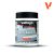 Vallejo Diorama Effect -  White Stone 200 ml 26211