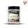 Vallejo Diorama Effect -  Gray Sand 200 ml 26215