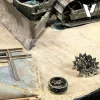 Vallejo Diorama Effect -  Desert Sand 200 ml 26217