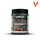 Vallejo Diorama Effect -  Dark Earth 200 ml 26218