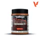 Vallejo Diorama Effect -  Brown Earth 200 ml 26219
